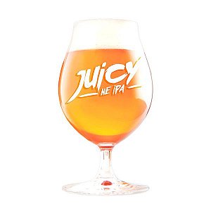 Kit Receita Cerveja Fácil Juicy IPA - 20 litros