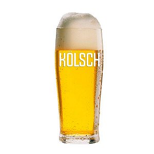 Kit Receita Cerveja Fácil Kolsch - 10 litros