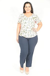 blusas da marca globe