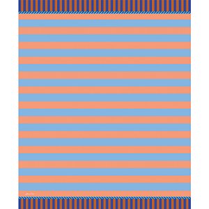 Canga Panneaux em poliamida