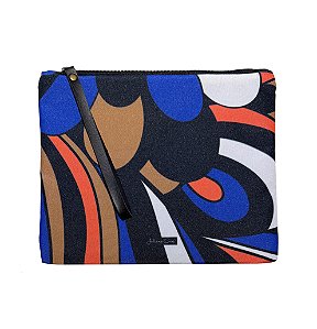 Clutch Capa de Kindle/iPad