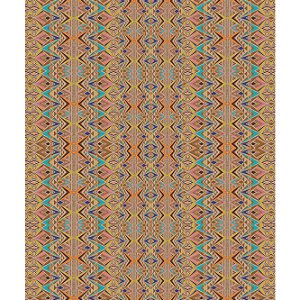 Canga Panneaux em poliamida