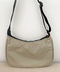 Bolsa Nina Lisa
