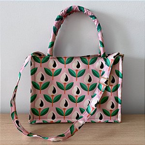 Bolsa Tote Medium
