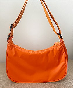Bolsa Nina
