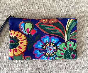 Clutch Formato Carteira