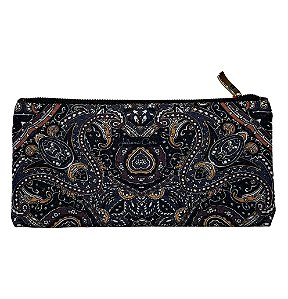 Clutch Formato Carteira