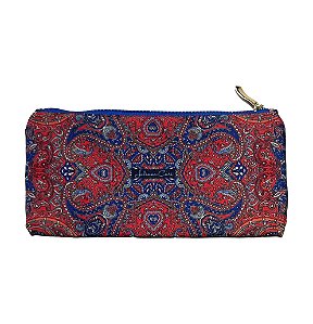 Clutch Formato Carteira