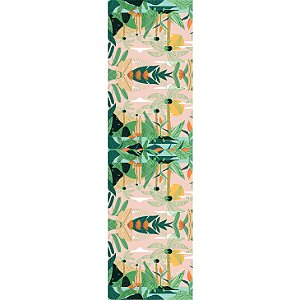 ECHARPE 40 X 140 CM