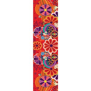 ECHARPE 48 X 180 CM