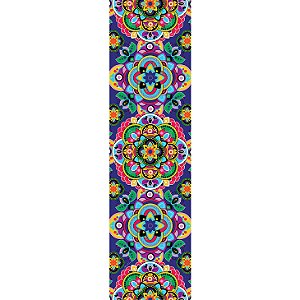 ECHARPE 48 X 180 CM