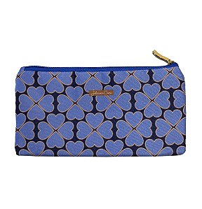 Clutch Formato Carteira