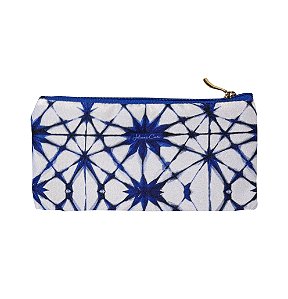 Clutch Formato Carteira