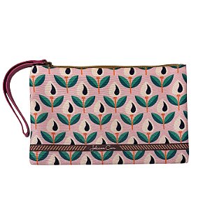Clutch Carteira