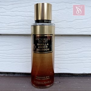 Victoria’s Secret Original Importado – Body Splash
