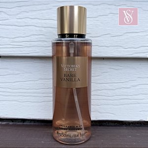 Victoria’s Secret Original Importado – Body Splash