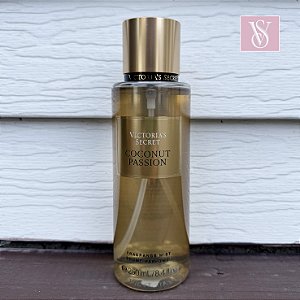Victoria’s Secret Original Importado – Body Splash