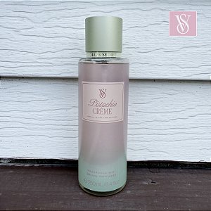 Victoria’s Secret Original Importado – Body Splash