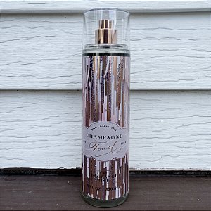 Bath & Body Works Original Importado – Body Mist