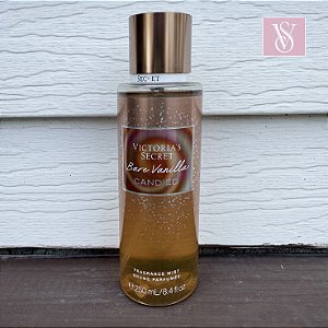 Victoria’s Secret Original Importado – Body Splash