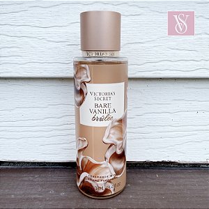 Victoria’s Secret Original Importado – Body Splash
