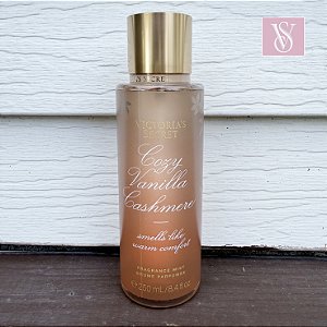 Victoria’s Secret Original Importado – Body Splash