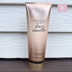 Body Lotion Victoria’s Secret Original Importado