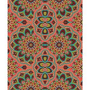 Canga Panneaux em poliamida