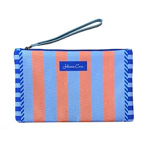 Clutch Carteira