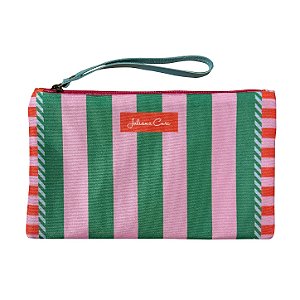 Clutch Carteira