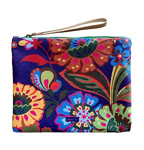 Clutch Capa de Kindle/iPad