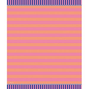 Canga Panneaux em poliamida