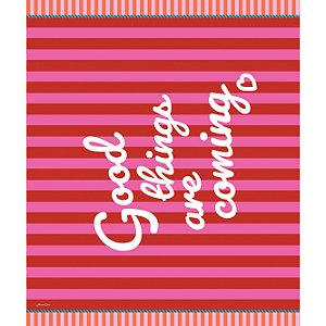 Canga Panneaux em poliamida