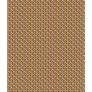 Canga Panneaux em poliamida