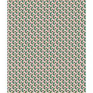 Canga Panneaux em poliamida