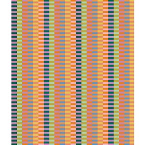 Canga Panneaux em poliamida