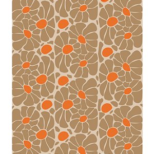 Canga Panneaux em poliamida