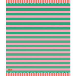 Canga Panneaux em poliamida