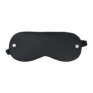 Venda Tapa Olhos - Preta