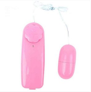 BULLET SIMPLES UMA CÁPSULA - Ponta de estoque