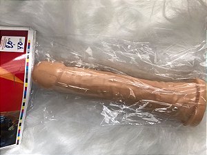 PRÓTESE  20 CM X 4 CM