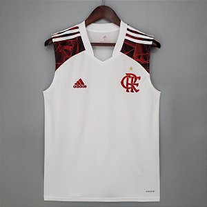 regata basquete flamengo 2022