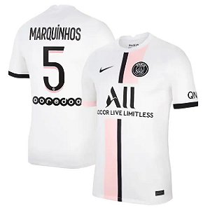 combo offer for men's jeans