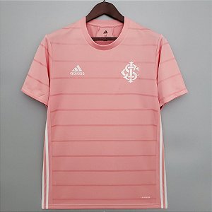 vestido adidas 3 stripes feminino