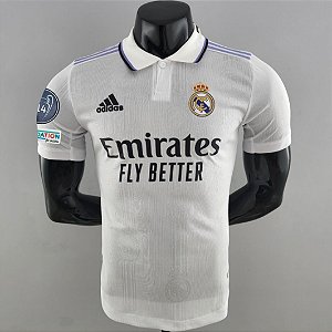 2021/22 adidas Gareth Bale Real Madrid 3rd Jersey - SoccerPro