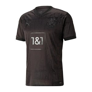 Nova Camisa Brasil 2 Raphinha 11 Torcedor 2022 / 2023 - 021 Sport, Maior  Variedade de Camisas de Futebol