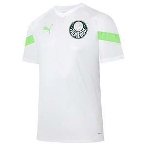 Palmeiras - 021 Sport, Maior Variedade de Camisas de Futebol