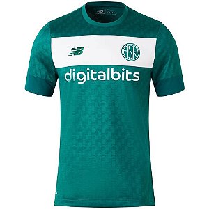 Nova Camisa Roma Coleção Herdada Torcedor Masculina 2023 / 2024