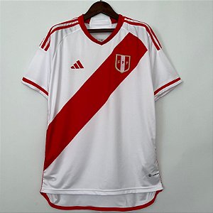 Nova Camisa Brasil 1 Amarela L.Paqueta 7 Torcedor 2022 / 2023