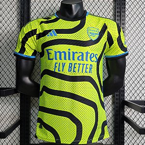 Nova Camisa Brasil 1 Amarela Casemiro 5 Torcedor 2022 / 2023 - 021 Sport, Maior Variedade de Camisas de Futebol